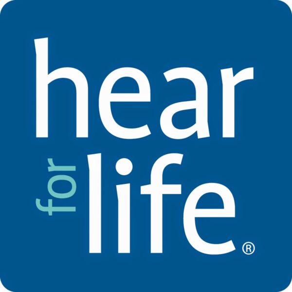 Hear for Life