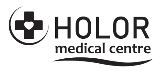 Holor Medical Centre