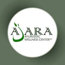 Ajara Ayurvedic Wellness Center