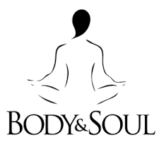 Body And Soul Day Spa