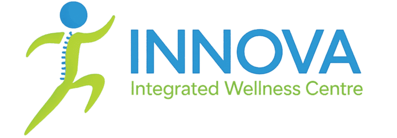 Innova Integrated Wellness Centre