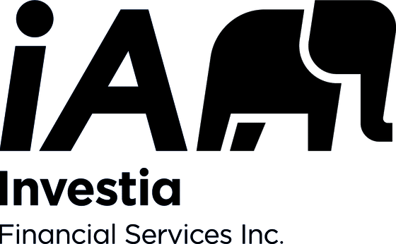 Investia Financial Services – Streetsville