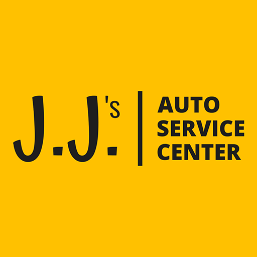 J.J.’s Auto Service