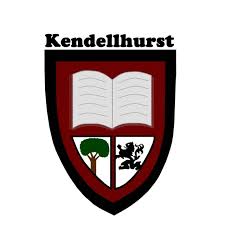 Kendellhurst Academy Grade School