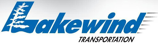 Lakewind Transportation