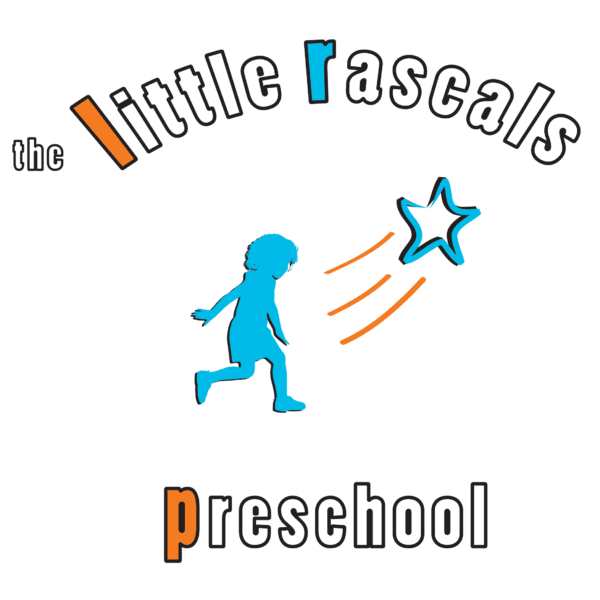 Little Rascals Preschool