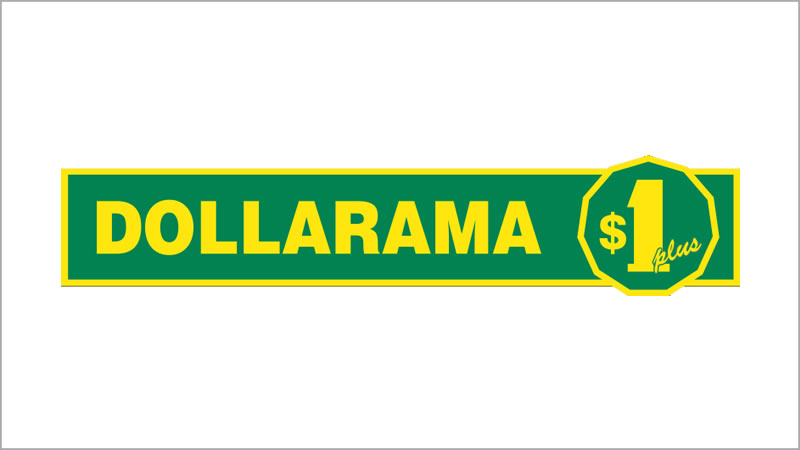 Dollarama