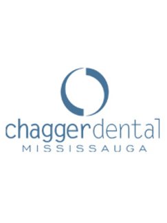Chagger Dental