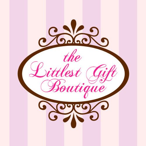 The Littlest Gift Boutique